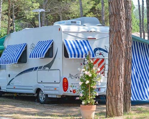 iltridente de zusaetzliche-services-camping-il-tridente 020