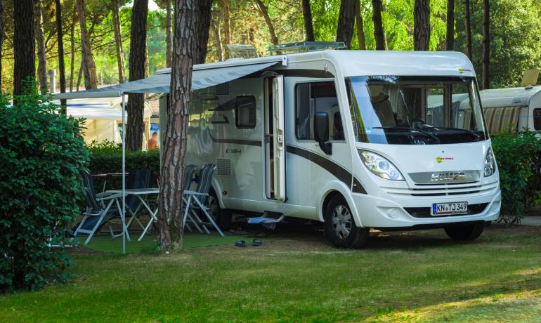 iltridente en package-for-june-on-our-campsite-in-bibione 015
