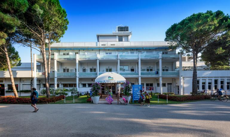 iltridente nl vakantieweek-in-juni-in-een-residence-met-hotelformule-in-bibione 015