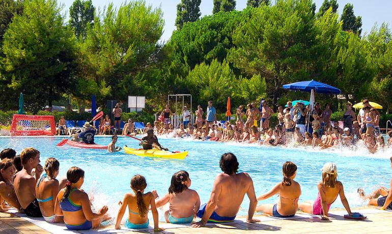 iltridente it pacchetto-giugno-in-camping-a-bibione 017