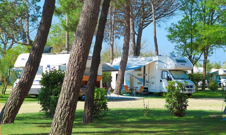 iltridente de sonderangebot-setllplaetze-auf-campingplatz-in-bibione 015