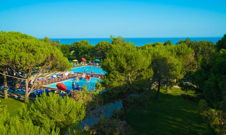 iltridente en offer-for-july-in-residence-campsite-in-bibione-b-b-or-half-board-with-beach-service 017