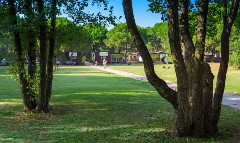 iltridente nl kampeerarrangementen-juni-in-bibione-staanplaats-voor-een-week 018