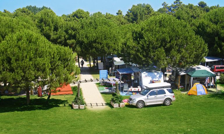 iltridente de angebot-juni-im-camping-village-in-bibione 018