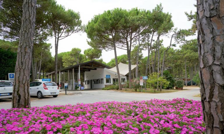 iltridente nl vakantieweek-in-juni-in-een-residence-met-hotelformule-in-bibione 016