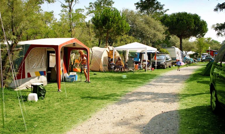 iltridente de urlaub-im-juli-im-camping-village-eine-woche-auf-einem-stellplatz-in-bibione 016