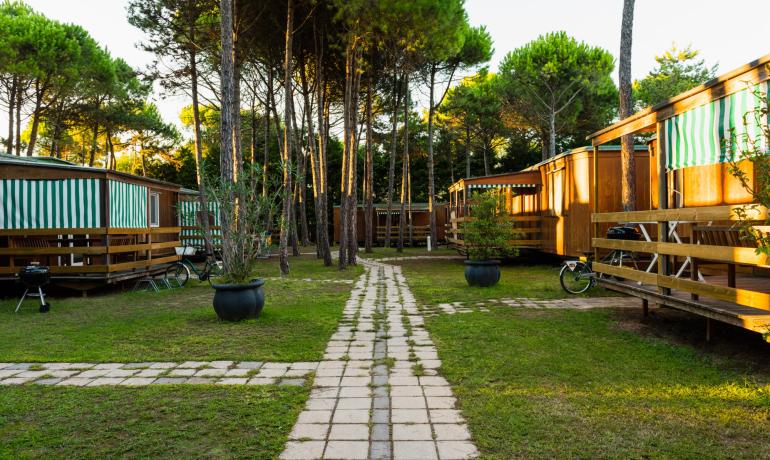 iltridente it offerta-di-luglio-in-mobile-home-in-campeggio-a-bibione 015