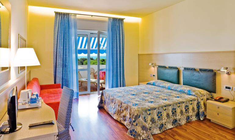 iltridente it vacanze-di-agosto-in-bb-in-residence-a-bibione 017