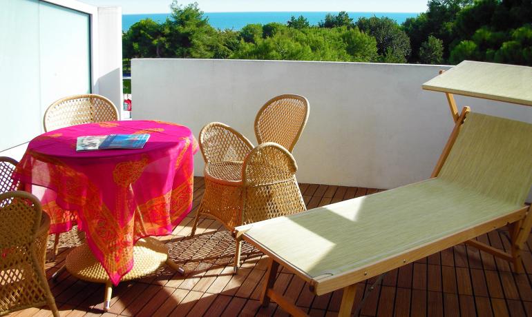 iltridente it vacanze-di-agosto-in-bb-in-residence-a-bibione 015