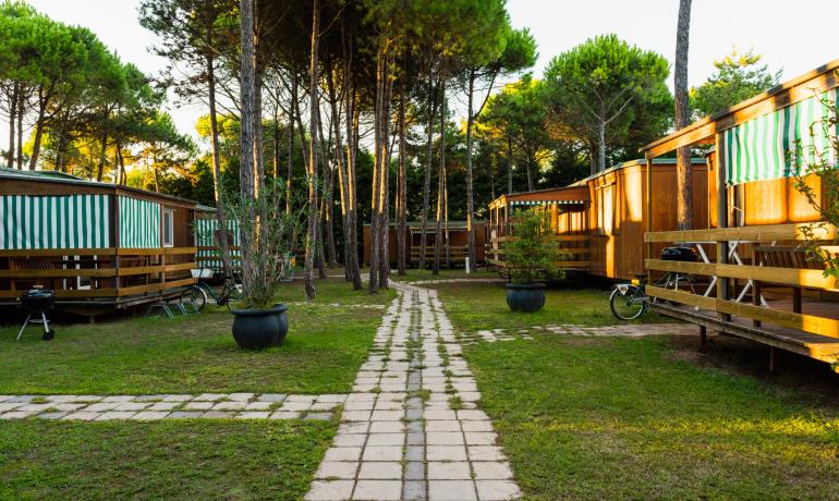 iltridente en holidays-in-august-in-mobile-home-in-bibione-in-camping-village-with-swimming-pool 018