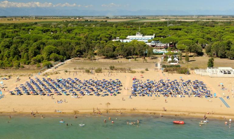 iltridente en summer-holidays-in-camping-village-in-bibione 019