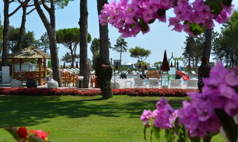 iltridente it offerta-in-residence-a-bibione-maggio-e-giugno 017