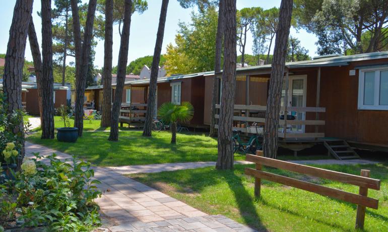 iltridente da camping-residence-i-bibione-uge-i-september-pa-mobile-home 015