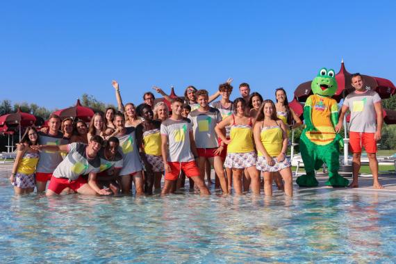 iltridente it lavora-con-noi-camping-il-tridente 016