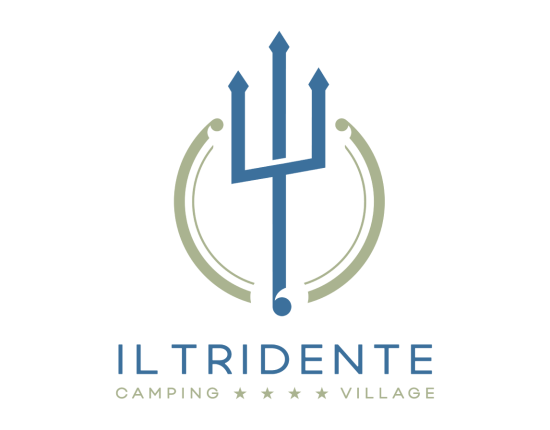 Das neue Aussehen von Il Tridente Camping Village
