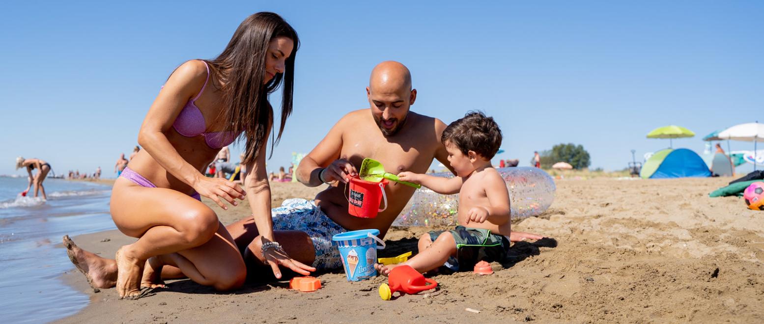 iltridente it vacanze-famiglie 004