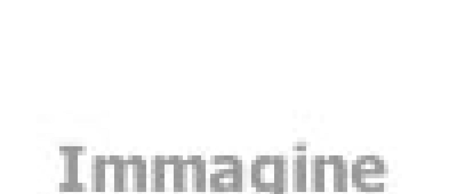 iltridente da legeplads-il-tridente 016
