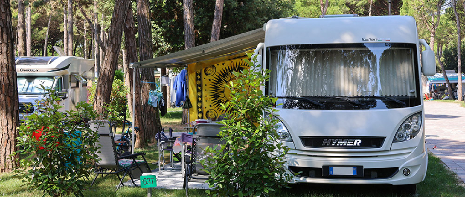 iltridente en camping-il-tridente 002