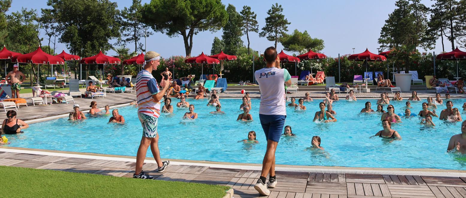 iltridente it piscina-camping-il-tridente 004