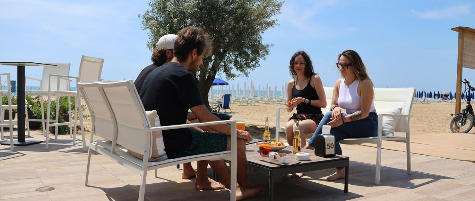 iltridente it ristorante-camping-il-tridente 020
