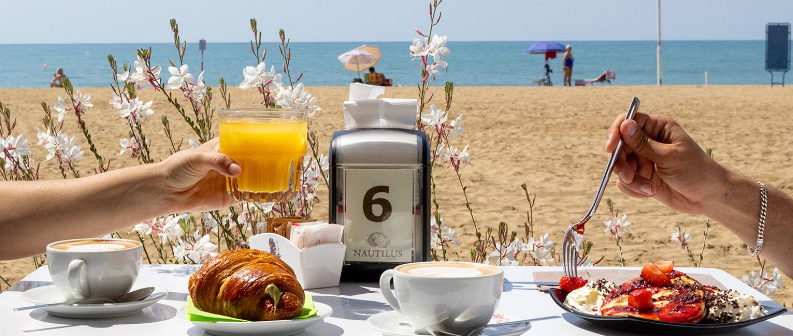 iltridente it ristorante-camping-il-tridente 021