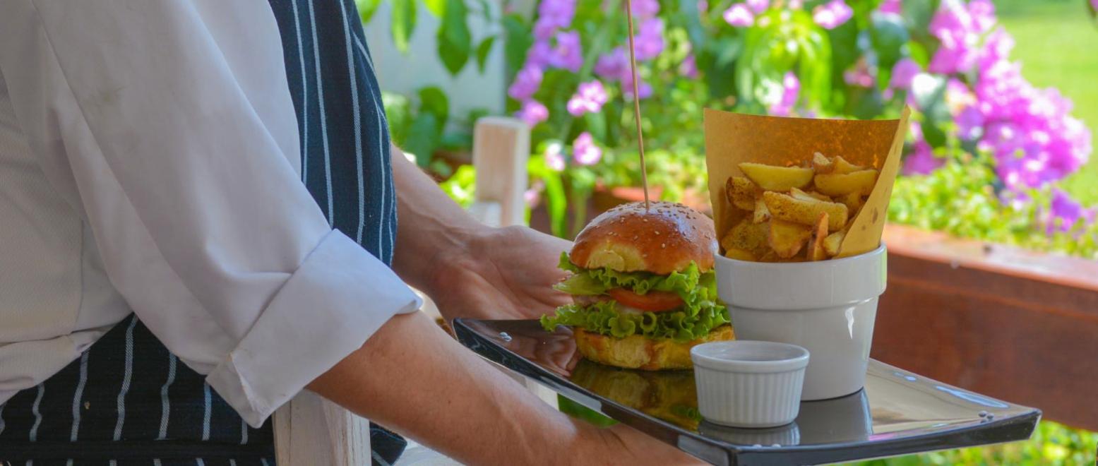 iltridente de restaurant-camping-il-tridente 018