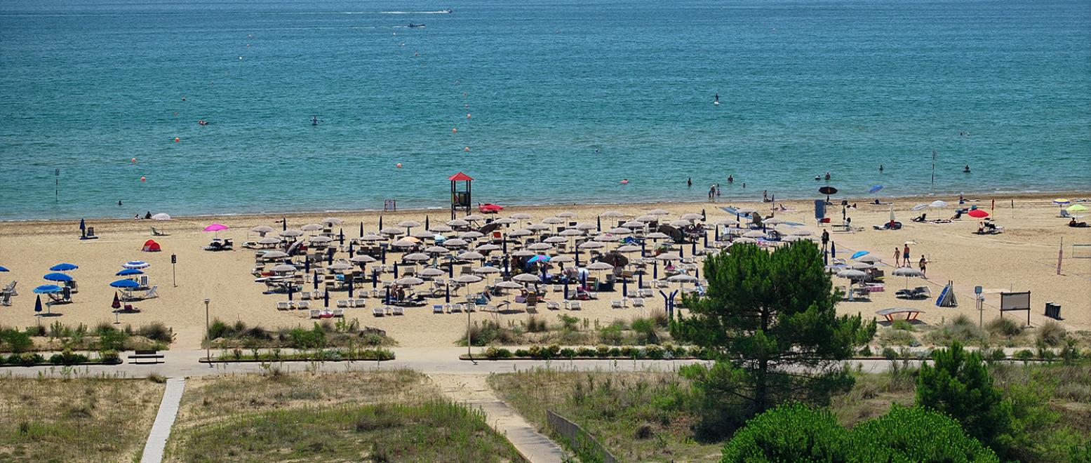 iltridente de spiaggia-camping-il-tridente 006