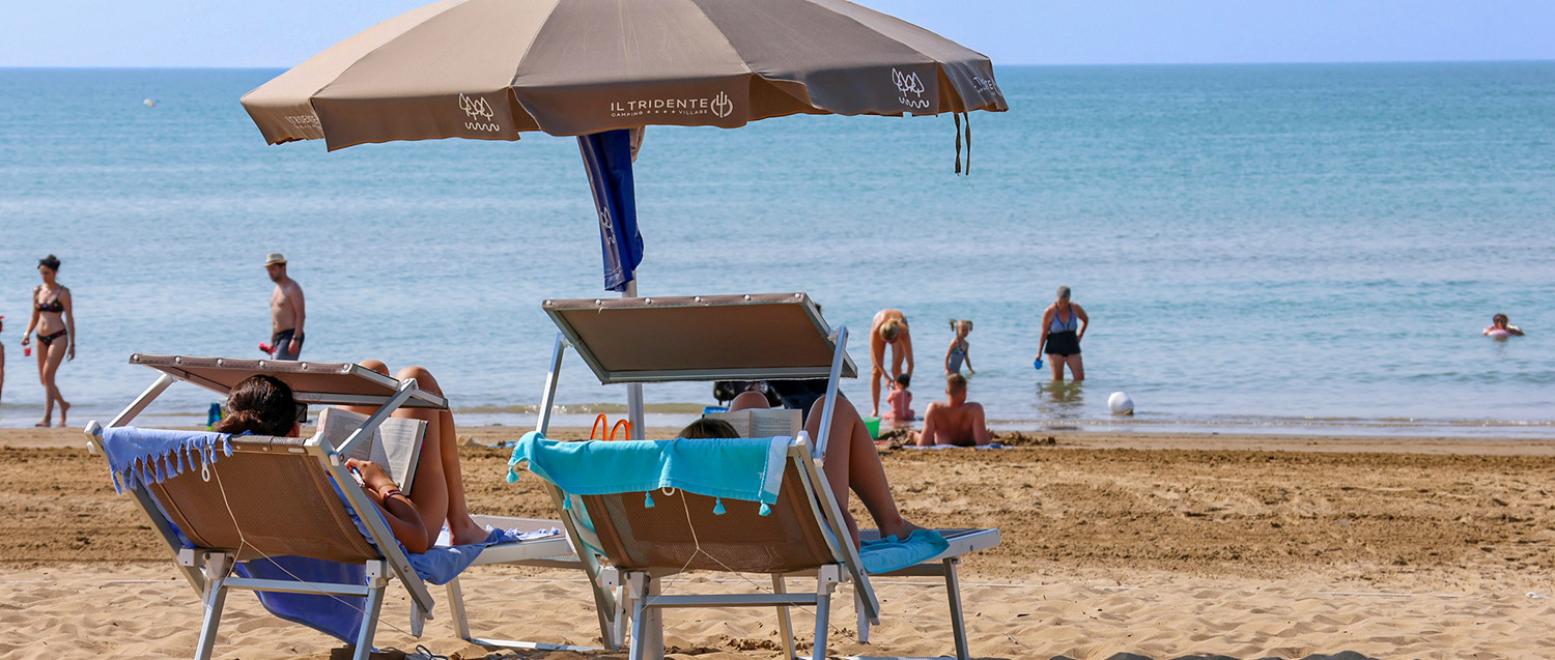 iltridente de spiaggia-camping-il-tridente 008