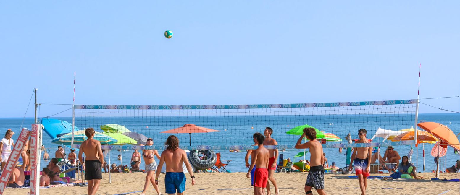 iltridente de spiaggia-camping-il-tridente 003
