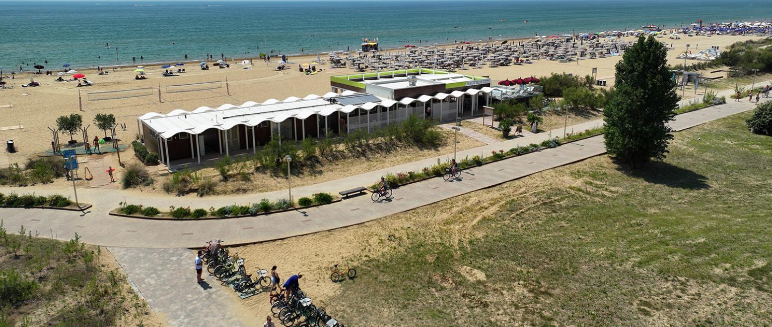 iltridente de spiaggia-camping-il-tridente 005