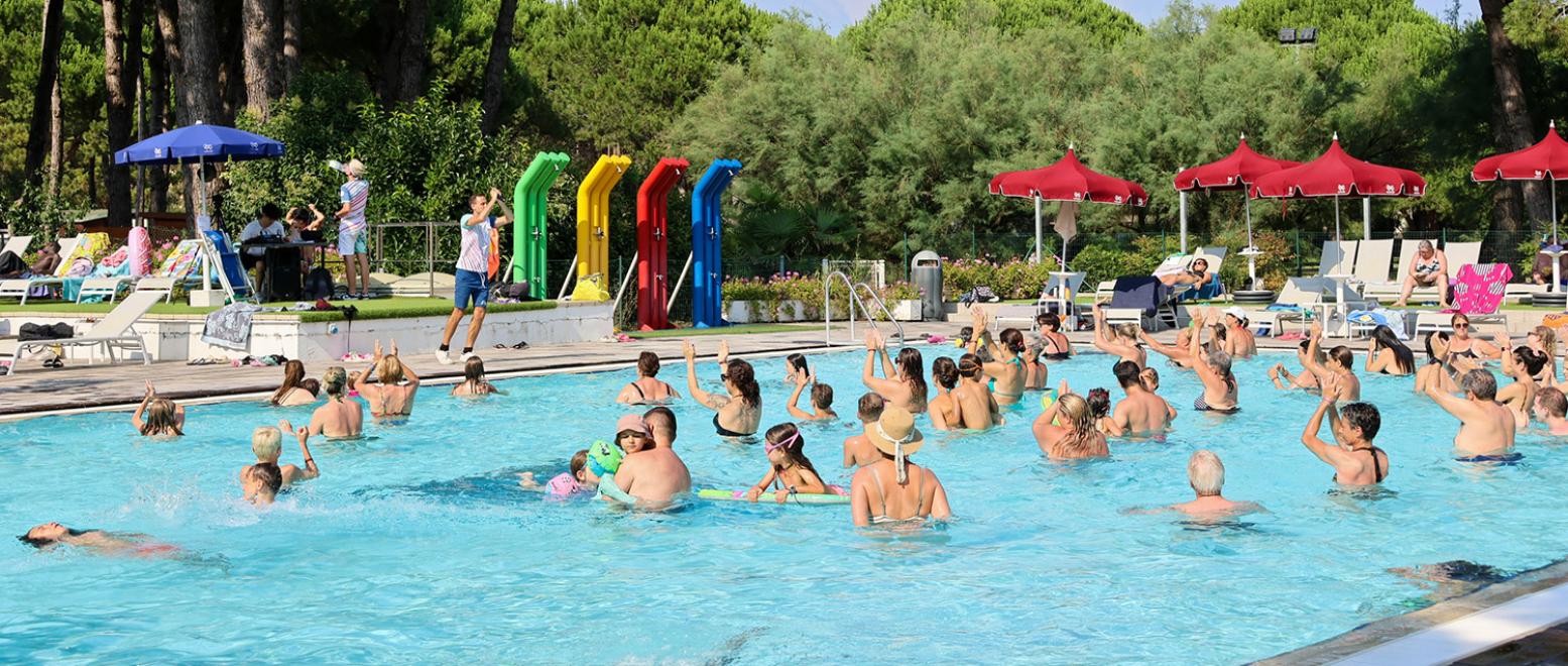 iltridente da sport-campingplads-il-tridente 018