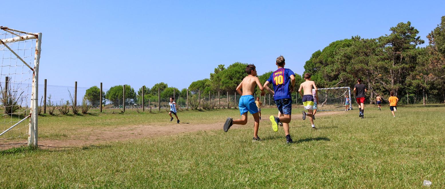 iltridente da sport-campingplads-il-tridente 019