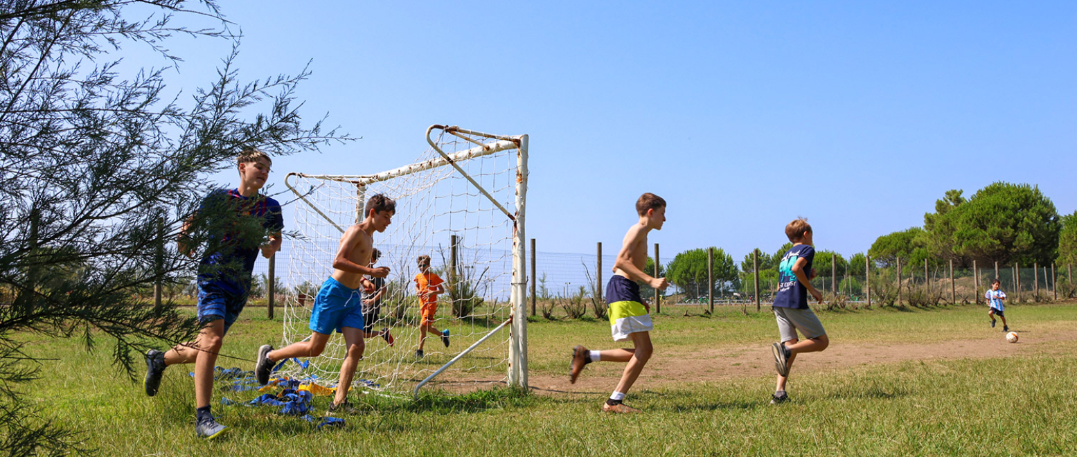iltridente it sport-natura 005