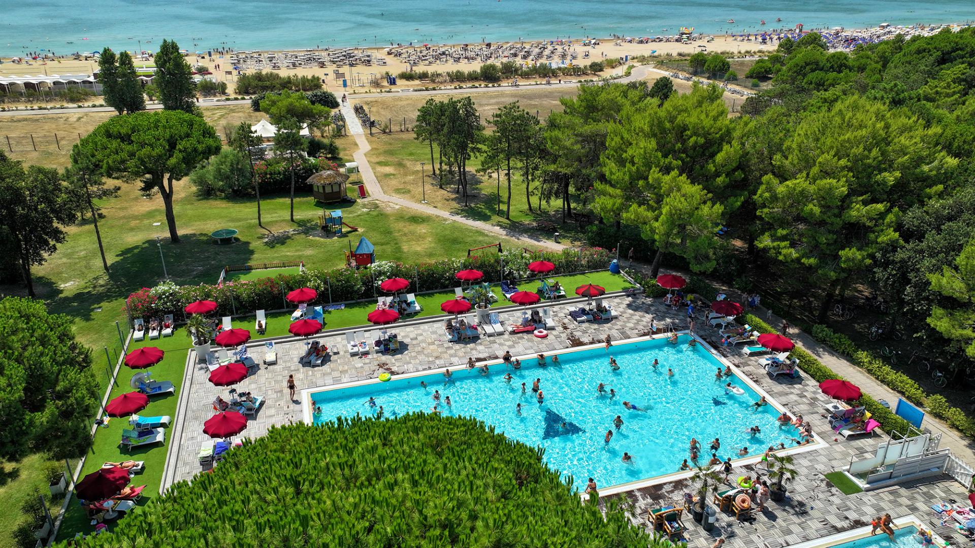 iltridente it hotel-il-tridente 001