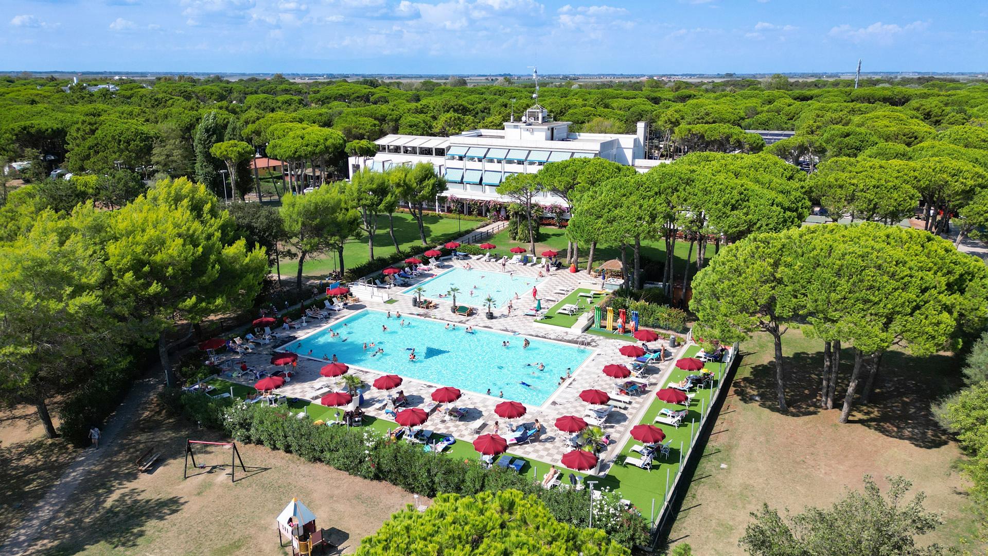 iltridente en camping-holidays-in-july-a-week-on-a-pitch-in-bibione 014