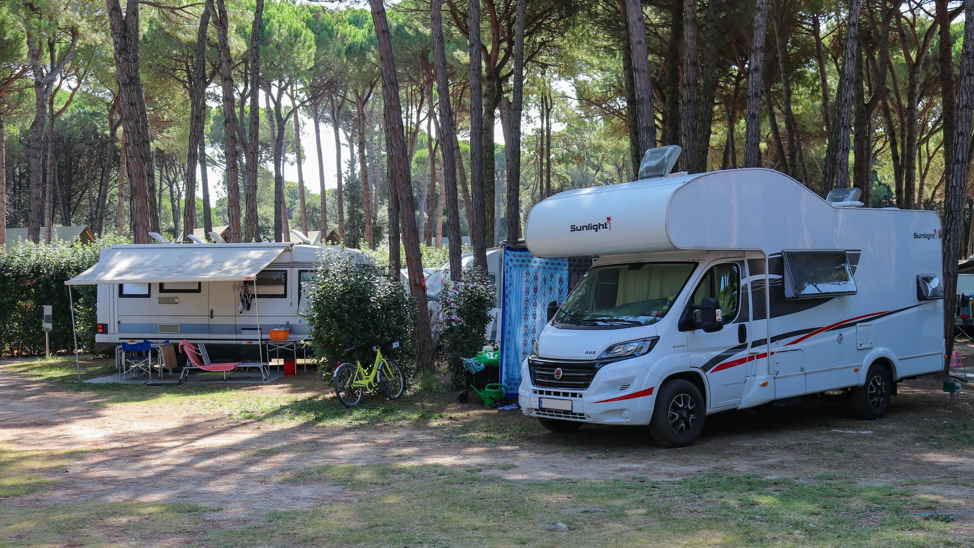 iltridente da campingplads-il-tridente 014