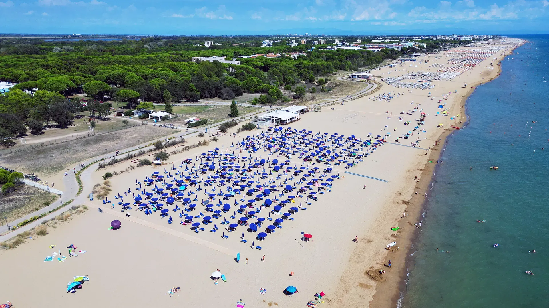 iltridente da spiaggia-camping-il-tridente 014
