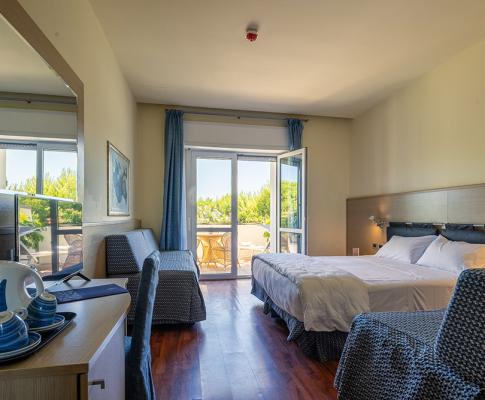 iltridente it hotel-il-tridente 005