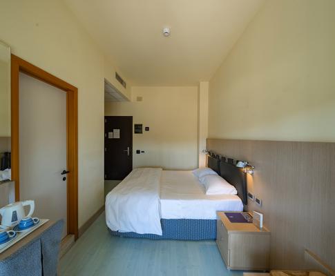 iltridente it hotel-il-tridente 006