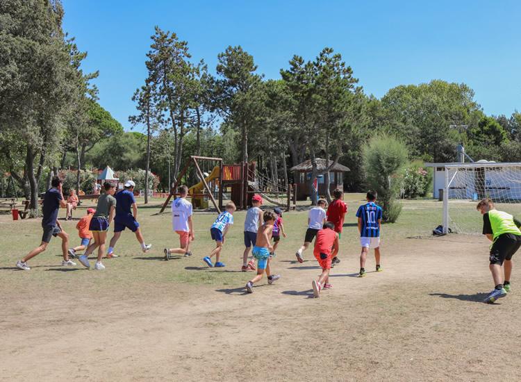 iltridente da animation-campingplads-il-tridente 005